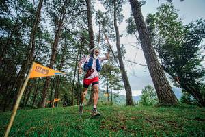 BIB: 270
                            <button type="button" onclick="openModal(22317071)" class="btn btn-primary btn-sm float-right btn-popup" data-toggle="modal" data-target=".modal-high-quality">
                        <i class="fas fa-shopping-cart"></i> Add to Cart
                    </button>
                                            <button type="button" onclick="isThisMe(22317071, true)" class="btn btn-success btn-sm float-right btn-popup btn-isme hidden" data-toggle="tooltip" data-placement="bottom" title="นี่คือรูปของคุณใช่ไหม คลิกที่นี่เพื่อเอาเข้าอัลบั้ม">
                        <i class="fas fa-plus"></i> Add to album
                    </button>
                    <button type="button" onclick="isThisMe(22317071, false)" class="btn btn-warning btn-sm float-right btn-popup btn-isnotme hidden">
                        <i class="fas fa-ban"></i> Remove from album
                    </button>