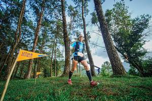 BIB: 
                            <button type="button" onclick="openModal(22317351)" class="btn btn-primary btn-sm float-right btn-popup" data-toggle="modal" data-target=".modal-high-quality">
                        <i class="fas fa-shopping-cart"></i> Add to Cart
                    </button>
                                            <button type="button" onclick="isThisMe(22317351, true)" class="btn btn-success btn-sm float-right btn-popup btn-isme hidden" data-toggle="tooltip" data-placement="bottom" title="นี่คือรูปของคุณใช่ไหม คลิกที่นี่เพื่อเอาเข้าอัลบั้ม">
                        <i class="fas fa-plus"></i> Add to album
                    </button>
                    <button type="button" onclick="isThisMe(22317351, false)" class="btn btn-warning btn-sm float-right btn-popup btn-isnotme hidden">
                        <i class="fas fa-ban"></i> Remove from album
                    </button>