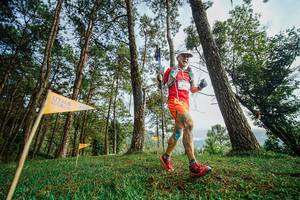 BIB: 1272, 
                            <button type="button" onclick="openModal(22317144)" class="btn btn-primary btn-sm float-right btn-popup" data-toggle="modal" data-target=".modal-high-quality">
                        <i class="fas fa-shopping-cart"></i> Add to Cart
                    </button>
                                            <button type="button" onclick="isThisMe(22317144, true)" class="btn btn-success btn-sm float-right btn-popup btn-isme hidden" data-toggle="tooltip" data-placement="bottom" title="นี่คือรูปของคุณใช่ไหม คลิกที่นี่เพื่อเอาเข้าอัลบั้ม">
                        <i class="fas fa-plus"></i> Add to album
                    </button>
                    <button type="button" onclick="isThisMe(22317144, false)" class="btn btn-warning btn-sm float-right btn-popup btn-isnotme hidden">
                        <i class="fas fa-ban"></i> Remove from album
                    </button>