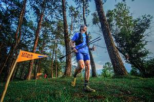 BIB: 
                            <button type="button" onclick="openModal(22317659)" class="btn btn-primary btn-sm float-right btn-popup" data-toggle="modal" data-target=".modal-high-quality">
                        <i class="fas fa-shopping-cart"></i> Add to Cart
                    </button>
                                            <button type="button" onclick="isThisMe(22317659, true)" class="btn btn-success btn-sm float-right btn-popup btn-isme hidden" data-toggle="tooltip" data-placement="bottom" title="นี่คือรูปของคุณใช่ไหม คลิกที่นี่เพื่อเอาเข้าอัลบั้ม">
                        <i class="fas fa-plus"></i> Add to album
                    </button>
                    <button type="button" onclick="isThisMe(22317659, false)" class="btn btn-warning btn-sm float-right btn-popup btn-isnotme hidden">
                        <i class="fas fa-ban"></i> Remove from album
                    </button>