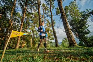 BIB: 8043
                            <button type="button" onclick="openModal(22317462)" class="btn btn-primary btn-sm float-right btn-popup" data-toggle="modal" data-target=".modal-high-quality">
                        <i class="fas fa-shopping-cart"></i> Add to Cart
                    </button>
                                            <button type="button" onclick="isThisMe(22317462, true)" class="btn btn-success btn-sm float-right btn-popup btn-isme hidden" data-toggle="tooltip" data-placement="bottom" title="นี่คือรูปของคุณใช่ไหม คลิกที่นี่เพื่อเอาเข้าอัลบั้ม">
                        <i class="fas fa-plus"></i> Add to album
                    </button>
                    <button type="button" onclick="isThisMe(22317462, false)" class="btn btn-warning btn-sm float-right btn-popup btn-isnotme hidden">
                        <i class="fas fa-ban"></i> Remove from album
                    </button>