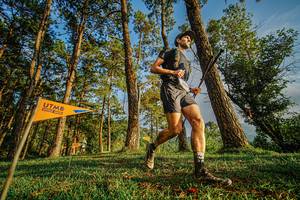 BIB: 
                            <button type="button" onclick="openModal(22317520)" class="btn btn-primary btn-sm float-right btn-popup" data-toggle="modal" data-target=".modal-high-quality">
                        <i class="fas fa-shopping-cart"></i> Add to Cart
                    </button>
                                            <button type="button" onclick="isThisMe(22317520, true)" class="btn btn-success btn-sm float-right btn-popup btn-isme hidden" data-toggle="tooltip" data-placement="bottom" title="นี่คือรูปของคุณใช่ไหม คลิกที่นี่เพื่อเอาเข้าอัลบั้ม">
                        <i class="fas fa-plus"></i> Add to album
                    </button>
                    <button type="button" onclick="isThisMe(22317520, false)" class="btn btn-warning btn-sm float-right btn-popup btn-isnotme hidden">
                        <i class="fas fa-ban"></i> Remove from album
                    </button>