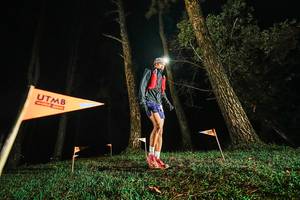 BIB: 
                            <button type="button" onclick="openModal(22318877)" class="btn btn-primary btn-sm float-right btn-popup" data-toggle="modal" data-target=".modal-high-quality">
                        <i class="fas fa-shopping-cart"></i> Add to Cart
                    </button>
                                            <button type="button" onclick="isThisMe(22318877, true)" class="btn btn-success btn-sm float-right btn-popup btn-isme hidden" data-toggle="tooltip" data-placement="bottom" title="นี่คือรูปของคุณใช่ไหม คลิกที่นี่เพื่อเอาเข้าอัลบั้ม">
                        <i class="fas fa-plus"></i> Add to album
                    </button>
                    <button type="button" onclick="isThisMe(22318877, false)" class="btn btn-warning btn-sm float-right btn-popup btn-isnotme hidden">
                        <i class="fas fa-ban"></i> Remove from album
                    </button>