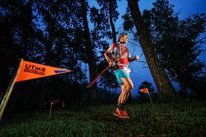 BIB: 
                            <button type="button" onclick="openModal(22318249)" class="btn btn-primary btn-sm float-right btn-popup" data-toggle="modal" data-target=".modal-high-quality">
                        <i class="fas fa-shopping-cart"></i> Add to Cart
                    </button>
                                            <button type="button" onclick="isThisMe(22318249, true)" class="btn btn-success btn-sm float-right btn-popup btn-isme hidden" data-toggle="tooltip" data-placement="bottom" title="นี่คือรูปของคุณใช่ไหม คลิกที่นี่เพื่อเอาเข้าอัลบั้ม">
                        <i class="fas fa-plus"></i> Add to album
                    </button>
                    <button type="button" onclick="isThisMe(22318249, false)" class="btn btn-warning btn-sm float-right btn-popup btn-isnotme hidden">
                        <i class="fas fa-ban"></i> Remove from album
                    </button>