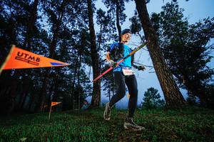 BIB: 82575
                            <button type="button" onclick="openModal(22317999)" class="btn btn-primary btn-sm float-right btn-popup" data-toggle="modal" data-target=".modal-high-quality">
                        <i class="fas fa-shopping-cart"></i> Add to Cart
                    </button>
                                            <button type="button" onclick="isThisMe(22317999, true)" class="btn btn-success btn-sm float-right btn-popup btn-isme hidden" data-toggle="tooltip" data-placement="bottom" title="นี่คือรูปของคุณใช่ไหม คลิกที่นี่เพื่อเอาเข้าอัลบั้ม">
                        <i class="fas fa-plus"></i> Add to album
                    </button>
                    <button type="button" onclick="isThisMe(22317999, false)" class="btn btn-warning btn-sm float-right btn-popup btn-isnotme hidden">
                        <i class="fas fa-ban"></i> Remove from album
                    </button>