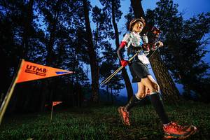 BIB: 
                            <button type="button" onclick="openModal(22318244)" class="btn btn-primary btn-sm float-right btn-popup" data-toggle="modal" data-target=".modal-high-quality">
                        <i class="fas fa-shopping-cart"></i> Add to Cart
                    </button>
                                            <button type="button" onclick="isThisMe(22318244, true)" class="btn btn-success btn-sm float-right btn-popup btn-isme hidden" data-toggle="tooltip" data-placement="bottom" title="นี่คือรูปของคุณใช่ไหม คลิกที่นี่เพื่อเอาเข้าอัลบั้ม">
                        <i class="fas fa-plus"></i> Add to album
                    </button>
                    <button type="button" onclick="isThisMe(22318244, false)" class="btn btn-warning btn-sm float-right btn-popup btn-isnotme hidden">
                        <i class="fas fa-ban"></i> Remove from album
                    </button>