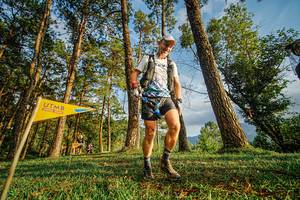 BIB: 
                            <button type="button" onclick="openModal(22317490)" class="btn btn-primary btn-sm float-right btn-popup" data-toggle="modal" data-target=".modal-high-quality">
                        <i class="fas fa-shopping-cart"></i> Add to Cart
                    </button>
                                            <button type="button" onclick="isThisMe(22317490, true)" class="btn btn-success btn-sm float-right btn-popup btn-isme hidden" data-toggle="tooltip" data-placement="bottom" title="นี่คือรูปของคุณใช่ไหม คลิกที่นี่เพื่อเอาเข้าอัลบั้ม">
                        <i class="fas fa-plus"></i> Add to album
                    </button>
                    <button type="button" onclick="isThisMe(22317490, false)" class="btn btn-warning btn-sm float-right btn-popup btn-isnotme hidden">
                        <i class="fas fa-ban"></i> Remove from album
                    </button>