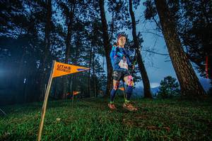 BIB: 
                            <button type="button" onclick="openModal(22317913)" class="btn btn-primary btn-sm float-right btn-popup" data-toggle="modal" data-target=".modal-high-quality">
                        <i class="fas fa-shopping-cart"></i> Add to Cart
                    </button>
                                            <button type="button" onclick="isThisMe(22317913, true)" class="btn btn-success btn-sm float-right btn-popup btn-isme hidden" data-toggle="tooltip" data-placement="bottom" title="นี่คือรูปของคุณใช่ไหม คลิกที่นี่เพื่อเอาเข้าอัลบั้ม">
                        <i class="fas fa-plus"></i> Add to album
                    </button>
                    <button type="button" onclick="isThisMe(22317913, false)" class="btn btn-warning btn-sm float-right btn-popup btn-isnotme hidden">
                        <i class="fas fa-ban"></i> Remove from album
                    </button>