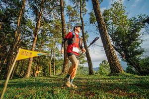 BIB: 
                            <button type="button" onclick="openModal(22317477)" class="btn btn-primary btn-sm float-right btn-popup" data-toggle="modal" data-target=".modal-high-quality">
                        <i class="fas fa-shopping-cart"></i> Add to Cart
                    </button>
                                            <button type="button" onclick="isThisMe(22317477, true)" class="btn btn-success btn-sm float-right btn-popup btn-isme hidden" data-toggle="tooltip" data-placement="bottom" title="นี่คือรูปของคุณใช่ไหม คลิกที่นี่เพื่อเอาเข้าอัลบั้ม">
                        <i class="fas fa-plus"></i> Add to album
                    </button>
                    <button type="button" onclick="isThisMe(22317477, false)" class="btn btn-warning btn-sm float-right btn-popup btn-isnotme hidden">
                        <i class="fas fa-ban"></i> Remove from album
                    </button>