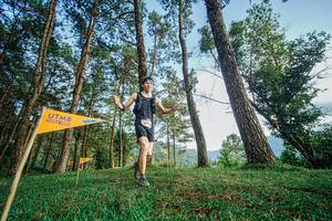 BIB: 
                            <button type="button" onclick="openModal(22317320)" class="btn btn-primary btn-sm float-right btn-popup" data-toggle="modal" data-target=".modal-high-quality">
                        <i class="fas fa-shopping-cart"></i> Add to Cart
                    </button>
                                            <button type="button" onclick="isThisMe(22317320, true)" class="btn btn-success btn-sm float-right btn-popup btn-isme hidden" data-toggle="tooltip" data-placement="bottom" title="นี่คือรูปของคุณใช่ไหม คลิกที่นี่เพื่อเอาเข้าอัลบั้ม">
                        <i class="fas fa-plus"></i> Add to album
                    </button>
                    <button type="button" onclick="isThisMe(22317320, false)" class="btn btn-warning btn-sm float-right btn-popup btn-isnotme hidden">
                        <i class="fas fa-ban"></i> Remove from album
                    </button>