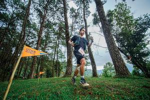 BIB: 
                            <button type="button" onclick="openModal(22317081)" class="btn btn-primary btn-sm float-right btn-popup" data-toggle="modal" data-target=".modal-high-quality">
                        <i class="fas fa-shopping-cart"></i> Add to Cart
                    </button>
                                            <button type="button" onclick="isThisMe(22317081, true)" class="btn btn-success btn-sm float-right btn-popup btn-isme hidden" data-toggle="tooltip" data-placement="bottom" title="นี่คือรูปของคุณใช่ไหม คลิกที่นี่เพื่อเอาเข้าอัลบั้ม">
                        <i class="fas fa-plus"></i> Add to album
                    </button>
                    <button type="button" onclick="isThisMe(22317081, false)" class="btn btn-warning btn-sm float-right btn-popup btn-isnotme hidden">
                        <i class="fas fa-ban"></i> Remove from album
                    </button>