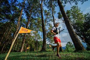 BIB: 
                            <button type="button" onclick="openModal(22316844)" class="btn btn-primary btn-sm float-right btn-popup" data-toggle="modal" data-target=".modal-high-quality">
                        <i class="fas fa-shopping-cart"></i> Add to Cart
                    </button>
                                            <button type="button" onclick="isThisMe(22316844, true)" class="btn btn-success btn-sm float-right btn-popup btn-isme hidden" data-toggle="tooltip" data-placement="bottom" title="นี่คือรูปของคุณใช่ไหม คลิกที่นี่เพื่อเอาเข้าอัลบั้ม">
                        <i class="fas fa-plus"></i> Add to album
                    </button>
                    <button type="button" onclick="isThisMe(22316844, false)" class="btn btn-warning btn-sm float-right btn-popup btn-isnotme hidden">
                        <i class="fas fa-ban"></i> Remove from album
                    </button>