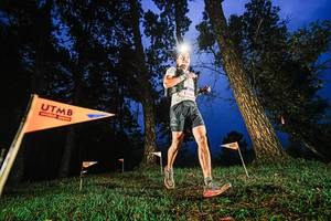 BIB: 
                            <button type="button" onclick="openModal(22318352)" class="btn btn-primary btn-sm float-right btn-popup" data-toggle="modal" data-target=".modal-high-quality">
                        <i class="fas fa-shopping-cart"></i> Add to Cart
                    </button>
                                            <button type="button" onclick="isThisMe(22318352, true)" class="btn btn-success btn-sm float-right btn-popup btn-isme hidden" data-toggle="tooltip" data-placement="bottom" title="นี่คือรูปของคุณใช่ไหม คลิกที่นี่เพื่อเอาเข้าอัลบั้ม">
                        <i class="fas fa-plus"></i> Add to album
                    </button>
                    <button type="button" onclick="isThisMe(22318352, false)" class="btn btn-warning btn-sm float-right btn-popup btn-isnotme hidden">
                        <i class="fas fa-ban"></i> Remove from album
                    </button>