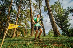 BIB: 
                            <button type="button" onclick="openModal(22317442)" class="btn btn-primary btn-sm float-right btn-popup" data-toggle="modal" data-target=".modal-high-quality">
                        <i class="fas fa-shopping-cart"></i> Add to Cart
                    </button>
                                            <button type="button" onclick="isThisMe(22317442, true)" class="btn btn-success btn-sm float-right btn-popup btn-isme hidden" data-toggle="tooltip" data-placement="bottom" title="นี่คือรูปของคุณใช่ไหม คลิกที่นี่เพื่อเอาเข้าอัลบั้ม">
                        <i class="fas fa-plus"></i> Add to album
                    </button>
                    <button type="button" onclick="isThisMe(22317442, false)" class="btn btn-warning btn-sm float-right btn-popup btn-isnotme hidden">
                        <i class="fas fa-ban"></i> Remove from album
                    </button>