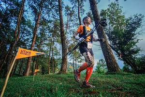 BIB: 88212
                            <button type="button" onclick="openModal(22317630)" class="btn btn-primary btn-sm float-right btn-popup" data-toggle="modal" data-target=".modal-high-quality">
                        <i class="fas fa-shopping-cart"></i> Add to Cart
                    </button>
                                            <button type="button" onclick="isThisMe(22317630, true)" class="btn btn-success btn-sm float-right btn-popup btn-isme hidden" data-toggle="tooltip" data-placement="bottom" title="นี่คือรูปของคุณใช่ไหม คลิกที่นี่เพื่อเอาเข้าอัลบั้ม">
                        <i class="fas fa-plus"></i> Add to album
                    </button>
                    <button type="button" onclick="isThisMe(22317630, false)" class="btn btn-warning btn-sm float-right btn-popup btn-isnotme hidden">
                        <i class="fas fa-ban"></i> Remove from album
                    </button>