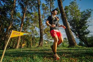 BIB: 
                            <button type="button" onclick="openModal(22317270)" class="btn btn-primary btn-sm float-right btn-popup" data-toggle="modal" data-target=".modal-high-quality">
                        <i class="fas fa-shopping-cart"></i> Add to Cart
                    </button>
                                            <button type="button" onclick="isThisMe(22317270, true)" class="btn btn-success btn-sm float-right btn-popup btn-isme hidden" data-toggle="tooltip" data-placement="bottom" title="นี่คือรูปของคุณใช่ไหม คลิกที่นี่เพื่อเอาเข้าอัลบั้ม">
                        <i class="fas fa-plus"></i> Add to album
                    </button>
                    <button type="button" onclick="isThisMe(22317270, false)" class="btn btn-warning btn-sm float-right btn-popup btn-isnotme hidden">
                        <i class="fas fa-ban"></i> Remove from album
                    </button>