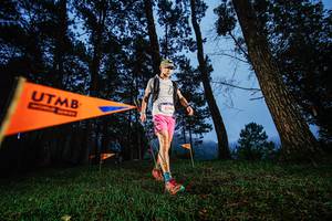 BIB: 8296
                            <button type="button" onclick="openModal(22317963)" class="btn btn-primary btn-sm float-right btn-popup" data-toggle="modal" data-target=".modal-high-quality">
                        <i class="fas fa-shopping-cart"></i> Add to Cart
                    </button>
                                            <button type="button" onclick="isThisMe(22317963, true)" class="btn btn-success btn-sm float-right btn-popup btn-isme hidden" data-toggle="tooltip" data-placement="bottom" title="นี่คือรูปของคุณใช่ไหม คลิกที่นี่เพื่อเอาเข้าอัลบั้ม">
                        <i class="fas fa-plus"></i> Add to album
                    </button>
                    <button type="button" onclick="isThisMe(22317963, false)" class="btn btn-warning btn-sm float-right btn-popup btn-isnotme hidden">
                        <i class="fas fa-ban"></i> Remove from album
                    </button>