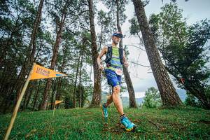 BIB: 
                            <button type="button" onclick="openModal(22317033)" class="btn btn-primary btn-sm float-right btn-popup" data-toggle="modal" data-target=".modal-high-quality">
                        <i class="fas fa-shopping-cart"></i> Add to Cart
                    </button>
                                            <button type="button" onclick="isThisMe(22317033, true)" class="btn btn-success btn-sm float-right btn-popup btn-isme hidden" data-toggle="tooltip" data-placement="bottom" title="นี่คือรูปของคุณใช่ไหม คลิกที่นี่เพื่อเอาเข้าอัลบั้ม">
                        <i class="fas fa-plus"></i> Add to album
                    </button>
                    <button type="button" onclick="isThisMe(22317033, false)" class="btn btn-warning btn-sm float-right btn-popup btn-isnotme hidden">
                        <i class="fas fa-ban"></i> Remove from album
                    </button>