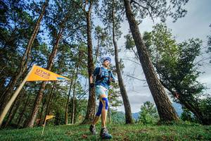 BIB: 
                            <button type="button" onclick="openModal(22316850)" class="btn btn-primary btn-sm float-right btn-popup" data-toggle="modal" data-target=".modal-high-quality">
                        <i class="fas fa-shopping-cart"></i> Add to Cart
                    </button>
                                            <button type="button" onclick="isThisMe(22316850, true)" class="btn btn-success btn-sm float-right btn-popup btn-isme hidden" data-toggle="tooltip" data-placement="bottom" title="นี่คือรูปของคุณใช่ไหม คลิกที่นี่เพื่อเอาเข้าอัลบั้ม">
                        <i class="fas fa-plus"></i> Add to album
                    </button>
                    <button type="button" onclick="isThisMe(22316850, false)" class="btn btn-warning btn-sm float-right btn-popup btn-isnotme hidden">
                        <i class="fas fa-ban"></i> Remove from album
                    </button>