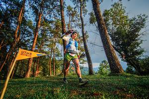 BIB: 
                            <button type="button" onclick="openModal(22317676)" class="btn btn-primary btn-sm float-right btn-popup" data-toggle="modal" data-target=".modal-high-quality">
                        <i class="fas fa-shopping-cart"></i> Add to Cart
                    </button>
                                            <button type="button" onclick="isThisMe(22317676, true)" class="btn btn-success btn-sm float-right btn-popup btn-isme hidden" data-toggle="tooltip" data-placement="bottom" title="นี่คือรูปของคุณใช่ไหม คลิกที่นี่เพื่อเอาเข้าอัลบั้ม">
                        <i class="fas fa-plus"></i> Add to album
                    </button>
                    <button type="button" onclick="isThisMe(22317676, false)" class="btn btn-warning btn-sm float-right btn-popup btn-isnotme hidden">
                        <i class="fas fa-ban"></i> Remove from album
                    </button>