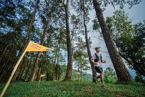 BIB: 
                            <button type="button" onclick="openModal(22316858)" class="btn btn-primary btn-sm float-right btn-popup" data-toggle="modal" data-target=".modal-high-quality">
                        <i class="fas fa-shopping-cart"></i> Add to Cart
                    </button>
                                            <button type="button" onclick="isThisMe(22316858, true)" class="btn btn-success btn-sm float-right btn-popup btn-isme hidden" data-toggle="tooltip" data-placement="bottom" title="นี่คือรูปของคุณใช่ไหม คลิกที่นี่เพื่อเอาเข้าอัลบั้ม">
                        <i class="fas fa-plus"></i> Add to album
                    </button>
                    <button type="button" onclick="isThisMe(22316858, false)" class="btn btn-warning btn-sm float-right btn-popup btn-isnotme hidden">
                        <i class="fas fa-ban"></i> Remove from album
                    </button>