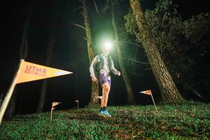 BIB: 
                            <button type="button" onclick="openModal(22319255)" class="btn btn-primary btn-sm float-right btn-popup" data-toggle="modal" data-target=".modal-high-quality">
                        <i class="fas fa-shopping-cart"></i> Add to Cart
                    </button>
                                            <button type="button" onclick="isThisMe(22319255, true)" class="btn btn-success btn-sm float-right btn-popup btn-isme hidden" data-toggle="tooltip" data-placement="bottom" title="นี่คือรูปของคุณใช่ไหม คลิกที่นี่เพื่อเอาเข้าอัลบั้ม">
                        <i class="fas fa-plus"></i> Add to album
                    </button>
                    <button type="button" onclick="isThisMe(22319255, false)" class="btn btn-warning btn-sm float-right btn-popup btn-isnotme hidden">
                        <i class="fas fa-ban"></i> Remove from album
                    </button>