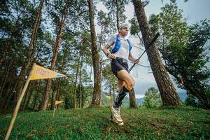 BIB: 
                            <button type="button" onclick="openModal(22317123)" class="btn btn-primary btn-sm float-right btn-popup" data-toggle="modal" data-target=".modal-high-quality">
                        <i class="fas fa-shopping-cart"></i> Add to Cart
                    </button>
                                            <button type="button" onclick="isThisMe(22317123, true)" class="btn btn-success btn-sm float-right btn-popup btn-isme hidden" data-toggle="tooltip" data-placement="bottom" title="นี่คือรูปของคุณใช่ไหม คลิกที่นี่เพื่อเอาเข้าอัลบั้ม">
                        <i class="fas fa-plus"></i> Add to album
                    </button>
                    <button type="button" onclick="isThisMe(22317123, false)" class="btn btn-warning btn-sm float-right btn-popup btn-isnotme hidden">
                        <i class="fas fa-ban"></i> Remove from album
                    </button>