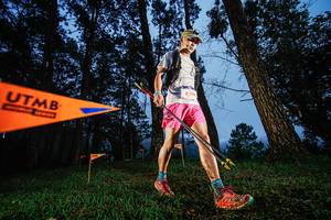 BIB: 8290
                            <button type="button" onclick="openModal(22317966)" class="btn btn-primary btn-sm float-right btn-popup" data-toggle="modal" data-target=".modal-high-quality">
                        <i class="fas fa-shopping-cart"></i> Add to Cart
                    </button>
                                            <button type="button" onclick="isThisMe(22317966, true)" class="btn btn-success btn-sm float-right btn-popup btn-isme hidden" data-toggle="tooltip" data-placement="bottom" title="นี่คือรูปของคุณใช่ไหม คลิกที่นี่เพื่อเอาเข้าอัลบั้ม">
                        <i class="fas fa-plus"></i> Add to album
                    </button>
                    <button type="button" onclick="isThisMe(22317966, false)" class="btn btn-warning btn-sm float-right btn-popup btn-isnotme hidden">
                        <i class="fas fa-ban"></i> Remove from album
                    </button>