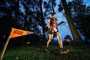 BIB: 
                            <button type="button" onclick="openModal(22318130)" class="btn btn-primary btn-sm float-right btn-popup" data-toggle="modal" data-target=".modal-high-quality">
                        <i class="fas fa-shopping-cart"></i> Add to Cart
                    </button>
                                            <button type="button" onclick="isThisMe(22318130, true)" class="btn btn-success btn-sm float-right btn-popup btn-isme hidden" data-toggle="tooltip" data-placement="bottom" title="นี่คือรูปของคุณใช่ไหม คลิกที่นี่เพื่อเอาเข้าอัลบั้ม">
                        <i class="fas fa-plus"></i> Add to album
                    </button>
                    <button type="button" onclick="isThisMe(22318130, false)" class="btn btn-warning btn-sm float-right btn-popup btn-isnotme hidden">
                        <i class="fas fa-ban"></i> Remove from album
                    </button>