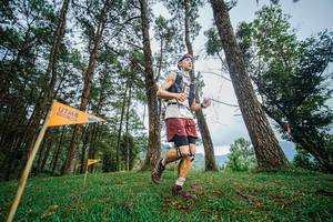 BIB: 
                            <button type="button" onclick="openModal(22317040)" class="btn btn-primary btn-sm float-right btn-popup" data-toggle="modal" data-target=".modal-high-quality">
                        <i class="fas fa-shopping-cart"></i> Add to Cart
                    </button>
                                            <button type="button" onclick="isThisMe(22317040, true)" class="btn btn-success btn-sm float-right btn-popup btn-isme hidden" data-toggle="tooltip" data-placement="bottom" title="นี่คือรูปของคุณใช่ไหม คลิกที่นี่เพื่อเอาเข้าอัลบั้ม">
                        <i class="fas fa-plus"></i> Add to album
                    </button>
                    <button type="button" onclick="isThisMe(22317040, false)" class="btn btn-warning btn-sm float-right btn-popup btn-isnotme hidden">
                        <i class="fas fa-ban"></i> Remove from album
                    </button>