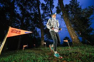 BIB: 1028
                            <button type="button" onclick="openModal(22318293)" class="btn btn-primary btn-sm float-right btn-popup" data-toggle="modal" data-target=".modal-high-quality">
                        <i class="fas fa-shopping-cart"></i> Add to Cart
                    </button>
                                            <button type="button" onclick="isThisMe(22318293, true)" class="btn btn-success btn-sm float-right btn-popup btn-isme hidden" data-toggle="tooltip" data-placement="bottom" title="นี่คือรูปของคุณใช่ไหม คลิกที่นี่เพื่อเอาเข้าอัลบั้ม">
                        <i class="fas fa-plus"></i> Add to album
                    </button>
                    <button type="button" onclick="isThisMe(22318293, false)" class="btn btn-warning btn-sm float-right btn-popup btn-isnotme hidden">
                        <i class="fas fa-ban"></i> Remove from album
                    </button>