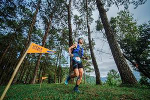 BIB: 
                            <button type="button" onclick="openModal(22316871)" class="btn btn-primary btn-sm float-right btn-popup" data-toggle="modal" data-target=".modal-high-quality">
                        <i class="fas fa-shopping-cart"></i> Add to Cart
                    </button>
                                            <button type="button" onclick="isThisMe(22316871, true)" class="btn btn-success btn-sm float-right btn-popup btn-isme hidden" data-toggle="tooltip" data-placement="bottom" title="นี่คือรูปของคุณใช่ไหม คลิกที่นี่เพื่อเอาเข้าอัลบั้ม">
                        <i class="fas fa-plus"></i> Add to album
                    </button>
                    <button type="button" onclick="isThisMe(22316871, false)" class="btn btn-warning btn-sm float-right btn-popup btn-isnotme hidden">
                        <i class="fas fa-ban"></i> Remove from album
                    </button>