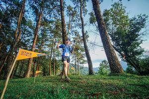 BIB: 
                            <button type="button" onclick="openModal(22317577)" class="btn btn-primary btn-sm float-right btn-popup" data-toggle="modal" data-target=".modal-high-quality">
                        <i class="fas fa-shopping-cart"></i> Add to Cart
                    </button>
                                            <button type="button" onclick="isThisMe(22317577, true)" class="btn btn-success btn-sm float-right btn-popup btn-isme hidden" data-toggle="tooltip" data-placement="bottom" title="นี่คือรูปของคุณใช่ไหม คลิกที่นี่เพื่อเอาเข้าอัลบั้ม">
                        <i class="fas fa-plus"></i> Add to album
                    </button>
                    <button type="button" onclick="isThisMe(22317577, false)" class="btn btn-warning btn-sm float-right btn-popup btn-isnotme hidden">
                        <i class="fas fa-ban"></i> Remove from album
                    </button>