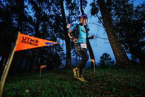 BIB: 
                            <button type="button" onclick="openModal(22318050)" class="btn btn-primary btn-sm float-right btn-popup" data-toggle="modal" data-target=".modal-high-quality">
                        <i class="fas fa-shopping-cart"></i> Add to Cart
                    </button>
                                            <button type="button" onclick="isThisMe(22318050, true)" class="btn btn-success btn-sm float-right btn-popup btn-isme hidden" data-toggle="tooltip" data-placement="bottom" title="นี่คือรูปของคุณใช่ไหม คลิกที่นี่เพื่อเอาเข้าอัลบั้ม">
                        <i class="fas fa-plus"></i> Add to album
                    </button>
                    <button type="button" onclick="isThisMe(22318050, false)" class="btn btn-warning btn-sm float-right btn-popup btn-isnotme hidden">
                        <i class="fas fa-ban"></i> Remove from album
                    </button>