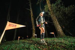 BIB: 
                            <button type="button" onclick="openModal(22318677)" class="btn btn-primary btn-sm float-right btn-popup" data-toggle="modal" data-target=".modal-high-quality">
                        <i class="fas fa-shopping-cart"></i> Add to Cart
                    </button>
                                            <button type="button" onclick="isThisMe(22318677, true)" class="btn btn-success btn-sm float-right btn-popup btn-isme hidden" data-toggle="tooltip" data-placement="bottom" title="นี่คือรูปของคุณใช่ไหม คลิกที่นี่เพื่อเอาเข้าอัลบั้ม">
                        <i class="fas fa-plus"></i> Add to album
                    </button>
                    <button type="button" onclick="isThisMe(22318677, false)" class="btn btn-warning btn-sm float-right btn-popup btn-isnotme hidden">
                        <i class="fas fa-ban"></i> Remove from album
                    </button>