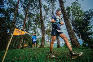 BIB: 
                            <button type="button" onclick="openModal(22317112)" class="btn btn-primary btn-sm float-right btn-popup" data-toggle="modal" data-target=".modal-high-quality">
                        <i class="fas fa-shopping-cart"></i> Add to Cart
                    </button>
                                            <button type="button" onclick="isThisMe(22317112, true)" class="btn btn-success btn-sm float-right btn-popup btn-isme hidden" data-toggle="tooltip" data-placement="bottom" title="นี่คือรูปของคุณใช่ไหม คลิกที่นี่เพื่อเอาเข้าอัลบั้ม">
                        <i class="fas fa-plus"></i> Add to album
                    </button>
                    <button type="button" onclick="isThisMe(22317112, false)" class="btn btn-warning btn-sm float-right btn-popup btn-isnotme hidden">
                        <i class="fas fa-ban"></i> Remove from album
                    </button>