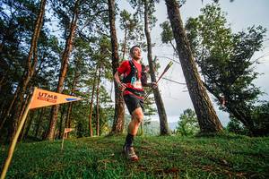 BIB: 
                            <button type="button" onclick="openModal(22317740)" class="btn btn-primary btn-sm float-right btn-popup" data-toggle="modal" data-target=".modal-high-quality">
                        <i class="fas fa-shopping-cart"></i> Add to Cart
                    </button>
                                            <button type="button" onclick="isThisMe(22317740, true)" class="btn btn-success btn-sm float-right btn-popup btn-isme hidden" data-toggle="tooltip" data-placement="bottom" title="นี่คือรูปของคุณใช่ไหม คลิกที่นี่เพื่อเอาเข้าอัลบั้ม">
                        <i class="fas fa-plus"></i> Add to album
                    </button>
                    <button type="button" onclick="isThisMe(22317740, false)" class="btn btn-warning btn-sm float-right btn-popup btn-isnotme hidden">
                        <i class="fas fa-ban"></i> Remove from album
                    </button>