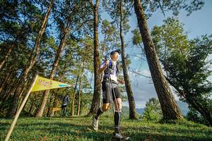 BIB: 
                            <button type="button" onclick="openModal(22317223)" class="btn btn-primary btn-sm float-right btn-popup" data-toggle="modal" data-target=".modal-high-quality">
                        <i class="fas fa-shopping-cart"></i> Add to Cart
                    </button>
                                            <button type="button" onclick="isThisMe(22317223, true)" class="btn btn-success btn-sm float-right btn-popup btn-isme hidden" data-toggle="tooltip" data-placement="bottom" title="นี่คือรูปของคุณใช่ไหม คลิกที่นี่เพื่อเอาเข้าอัลบั้ม">
                        <i class="fas fa-plus"></i> Add to album
                    </button>
                    <button type="button" onclick="isThisMe(22317223, false)" class="btn btn-warning btn-sm float-right btn-popup btn-isnotme hidden">
                        <i class="fas fa-ban"></i> Remove from album
                    </button>