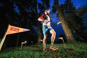 BIB: 
                            <button type="button" onclick="openModal(22318363)" class="btn btn-primary btn-sm float-right btn-popup" data-toggle="modal" data-target=".modal-high-quality">
                        <i class="fas fa-shopping-cart"></i> Add to Cart
                    </button>
                                            <button type="button" onclick="isThisMe(22318363, true)" class="btn btn-success btn-sm float-right btn-popup btn-isme hidden" data-toggle="tooltip" data-placement="bottom" title="นี่คือรูปของคุณใช่ไหม คลิกที่นี่เพื่อเอาเข้าอัลบั้ม">
                        <i class="fas fa-plus"></i> Add to album
                    </button>
                    <button type="button" onclick="isThisMe(22318363, false)" class="btn btn-warning btn-sm float-right btn-popup btn-isnotme hidden">
                        <i class="fas fa-ban"></i> Remove from album
                    </button>