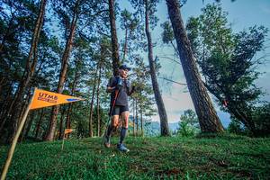 BIB: 
                            <button type="button" onclick="openModal(22317601)" class="btn btn-primary btn-sm float-right btn-popup" data-toggle="modal" data-target=".modal-high-quality">
                        <i class="fas fa-shopping-cart"></i> Add to Cart
                    </button>
                                            <button type="button" onclick="isThisMe(22317601, true)" class="btn btn-success btn-sm float-right btn-popup btn-isme hidden" data-toggle="tooltip" data-placement="bottom" title="นี่คือรูปของคุณใช่ไหม คลิกที่นี่เพื่อเอาเข้าอัลบั้ม">
                        <i class="fas fa-plus"></i> Add to album
                    </button>
                    <button type="button" onclick="isThisMe(22317601, false)" class="btn btn-warning btn-sm float-right btn-popup btn-isnotme hidden">
                        <i class="fas fa-ban"></i> Remove from album
                    </button>