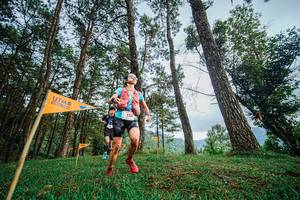 BIB: 122
                            <button type="button" onclick="openModal(22317060)" class="btn btn-primary btn-sm float-right btn-popup" data-toggle="modal" data-target=".modal-high-quality">
                        <i class="fas fa-shopping-cart"></i> Add to Cart
                    </button>
                                            <button type="button" onclick="isThisMe(22317060, true)" class="btn btn-success btn-sm float-right btn-popup btn-isme hidden" data-toggle="tooltip" data-placement="bottom" title="นี่คือรูปของคุณใช่ไหม คลิกที่นี่เพื่อเอาเข้าอัลบั้ม">
                        <i class="fas fa-plus"></i> Add to album
                    </button>
                    <button type="button" onclick="isThisMe(22317060, false)" class="btn btn-warning btn-sm float-right btn-popup btn-isnotme hidden">
                        <i class="fas fa-ban"></i> Remove from album
                    </button>