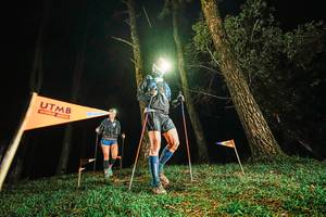 BIB: 
                            <button type="button" onclick="openModal(22319194)" class="btn btn-primary btn-sm float-right btn-popup" data-toggle="modal" data-target=".modal-high-quality">
                        <i class="fas fa-shopping-cart"></i> Add to Cart
                    </button>
                                            <button type="button" onclick="isThisMe(22319194, true)" class="btn btn-success btn-sm float-right btn-popup btn-isme hidden" data-toggle="tooltip" data-placement="bottom" title="นี่คือรูปของคุณใช่ไหม คลิกที่นี่เพื่อเอาเข้าอัลบั้ม">
                        <i class="fas fa-plus"></i> Add to album
                    </button>
                    <button type="button" onclick="isThisMe(22319194, false)" class="btn btn-warning btn-sm float-right btn-popup btn-isnotme hidden">
                        <i class="fas fa-ban"></i> Remove from album
                    </button>