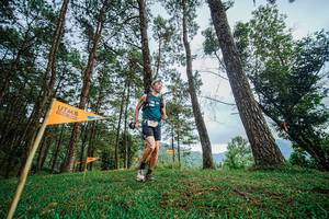 BIB: 
                            <button type="button" onclick="openModal(22317066)" class="btn btn-primary btn-sm float-right btn-popup" data-toggle="modal" data-target=".modal-high-quality">
                        <i class="fas fa-shopping-cart"></i> Add to Cart
                    </button>
                                            <button type="button" onclick="isThisMe(22317066, true)" class="btn btn-success btn-sm float-right btn-popup btn-isme hidden" data-toggle="tooltip" data-placement="bottom" title="นี่คือรูปของคุณใช่ไหม คลิกที่นี่เพื่อเอาเข้าอัลบั้ม">
                        <i class="fas fa-plus"></i> Add to album
                    </button>
                    <button type="button" onclick="isThisMe(22317066, false)" class="btn btn-warning btn-sm float-right btn-popup btn-isnotme hidden">
                        <i class="fas fa-ban"></i> Remove from album
                    </button>