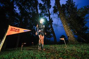 BIB: 
                            <button type="button" onclick="openModal(22318347)" class="btn btn-primary btn-sm float-right btn-popup" data-toggle="modal" data-target=".modal-high-quality">
                        <i class="fas fa-shopping-cart"></i> Add to Cart
                    </button>
                                            <button type="button" onclick="isThisMe(22318347, true)" class="btn btn-success btn-sm float-right btn-popup btn-isme hidden" data-toggle="tooltip" data-placement="bottom" title="นี่คือรูปของคุณใช่ไหม คลิกที่นี่เพื่อเอาเข้าอัลบั้ม">
                        <i class="fas fa-plus"></i> Add to album
                    </button>
                    <button type="button" onclick="isThisMe(22318347, false)" class="btn btn-warning btn-sm float-right btn-popup btn-isnotme hidden">
                        <i class="fas fa-ban"></i> Remove from album
                    </button>