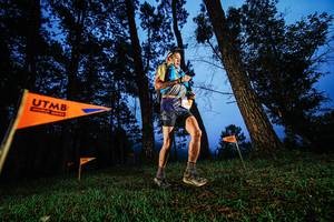 BIB: 
                            <button type="button" onclick="openModal(22318162)" class="btn btn-primary btn-sm float-right btn-popup" data-toggle="modal" data-target=".modal-high-quality">
                        <i class="fas fa-shopping-cart"></i> Add to Cart
                    </button>
                                            <button type="button" onclick="isThisMe(22318162, true)" class="btn btn-success btn-sm float-right btn-popup btn-isme hidden" data-toggle="tooltip" data-placement="bottom" title="นี่คือรูปของคุณใช่ไหม คลิกที่นี่เพื่อเอาเข้าอัลบั้ม">
                        <i class="fas fa-plus"></i> Add to album
                    </button>
                    <button type="button" onclick="isThisMe(22318162, false)" class="btn btn-warning btn-sm float-right btn-popup btn-isnotme hidden">
                        <i class="fas fa-ban"></i> Remove from album
                    </button>