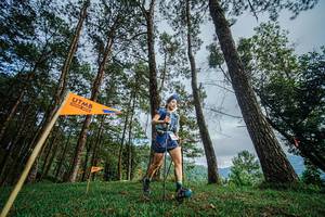 BIB: 
                            <button type="button" onclick="openModal(22316907)" class="btn btn-primary btn-sm float-right btn-popup" data-toggle="modal" data-target=".modal-high-quality">
                        <i class="fas fa-shopping-cart"></i> Add to Cart
                    </button>
                                            <button type="button" onclick="isThisMe(22316907, true)" class="btn btn-success btn-sm float-right btn-popup btn-isme hidden" data-toggle="tooltip" data-placement="bottom" title="นี่คือรูปของคุณใช่ไหม คลิกที่นี่เพื่อเอาเข้าอัลบั้ม">
                        <i class="fas fa-plus"></i> Add to album
                    </button>
                    <button type="button" onclick="isThisMe(22316907, false)" class="btn btn-warning btn-sm float-right btn-popup btn-isnotme hidden">
                        <i class="fas fa-ban"></i> Remove from album
                    </button>