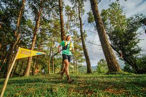 BIB: 
                            <button type="button" onclick="openModal(22317440)" class="btn btn-primary btn-sm float-right btn-popup" data-toggle="modal" data-target=".modal-high-quality">
                        <i class="fas fa-shopping-cart"></i> Add to Cart
                    </button>
                                            <button type="button" onclick="isThisMe(22317440, true)" class="btn btn-success btn-sm float-right btn-popup btn-isme hidden" data-toggle="tooltip" data-placement="bottom" title="นี่คือรูปของคุณใช่ไหม คลิกที่นี่เพื่อเอาเข้าอัลบั้ม">
                        <i class="fas fa-plus"></i> Add to album
                    </button>
                    <button type="button" onclick="isThisMe(22317440, false)" class="btn btn-warning btn-sm float-right btn-popup btn-isnotme hidden">
                        <i class="fas fa-ban"></i> Remove from album
                    </button>