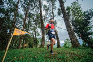 BIB: 
                            <button type="button" onclick="openModal(22316990)" class="btn btn-primary btn-sm float-right btn-popup" data-toggle="modal" data-target=".modal-high-quality">
                        <i class="fas fa-shopping-cart"></i> Add to Cart
                    </button>
                                            <button type="button" onclick="isThisMe(22316990, true)" class="btn btn-success btn-sm float-right btn-popup btn-isme hidden" data-toggle="tooltip" data-placement="bottom" title="นี่คือรูปของคุณใช่ไหม คลิกที่นี่เพื่อเอาเข้าอัลบั้ม">
                        <i class="fas fa-plus"></i> Add to album
                    </button>
                    <button type="button" onclick="isThisMe(22316990, false)" class="btn btn-warning btn-sm float-right btn-popup btn-isnotme hidden">
                        <i class="fas fa-ban"></i> Remove from album
                    </button>