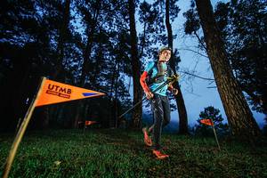 BIB: 
                            <button type="button" onclick="openModal(22318091)" class="btn btn-primary btn-sm float-right btn-popup" data-toggle="modal" data-target=".modal-high-quality">
                        <i class="fas fa-shopping-cart"></i> Add to Cart
                    </button>
                                            <button type="button" onclick="isThisMe(22318091, true)" class="btn btn-success btn-sm float-right btn-popup btn-isme hidden" data-toggle="tooltip" data-placement="bottom" title="นี่คือรูปของคุณใช่ไหม คลิกที่นี่เพื่อเอาเข้าอัลบั้ม">
                        <i class="fas fa-plus"></i> Add to album
                    </button>
                    <button type="button" onclick="isThisMe(22318091, false)" class="btn btn-warning btn-sm float-right btn-popup btn-isnotme hidden">
                        <i class="fas fa-ban"></i> Remove from album
                    </button>