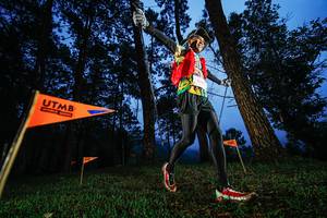 BIB: 2017
                            <button type="button" onclick="openModal(22318218)" class="btn btn-primary btn-sm float-right btn-popup" data-toggle="modal" data-target=".modal-high-quality">
                        <i class="fas fa-shopping-cart"></i> Add to Cart
                    </button>
                                            <button type="button" onclick="isThisMe(22318218, true)" class="btn btn-success btn-sm float-right btn-popup btn-isme hidden" data-toggle="tooltip" data-placement="bottom" title="นี่คือรูปของคุณใช่ไหม คลิกที่นี่เพื่อเอาเข้าอัลบั้ม">
                        <i class="fas fa-plus"></i> Add to album
                    </button>
                    <button type="button" onclick="isThisMe(22318218, false)" class="btn btn-warning btn-sm float-right btn-popup btn-isnotme hidden">
                        <i class="fas fa-ban"></i> Remove from album
                    </button>